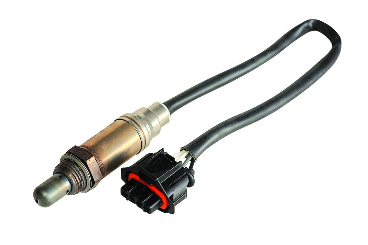 Bosch Oxygen Sensor 15183