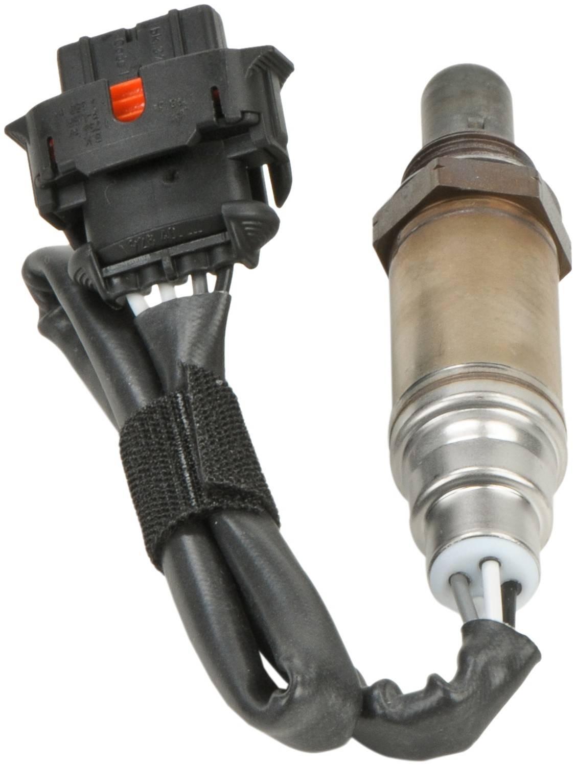 Bosch Oxygen Sensor 15183