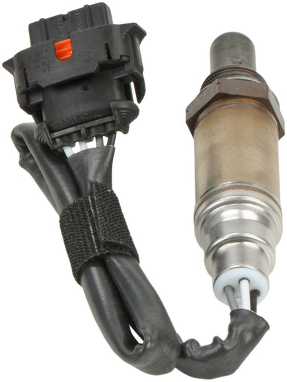 Bosch Oxygen Sensor 15183