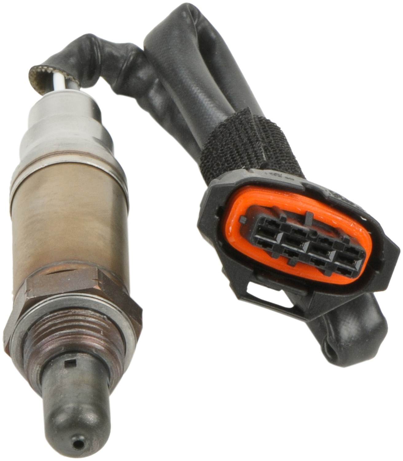 Bosch Oxygen Sensor 15183