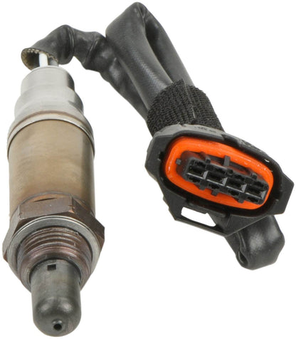 Bosch Oxygen Sensor 15183