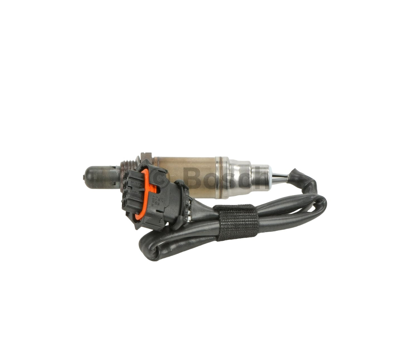 Bosch Oxygen Sensor 15183