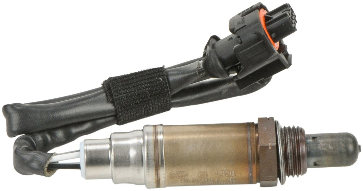 Bosch Oxygen Sensor 15183