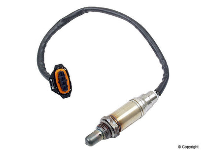 Bosch Oxygen Sensor 15183