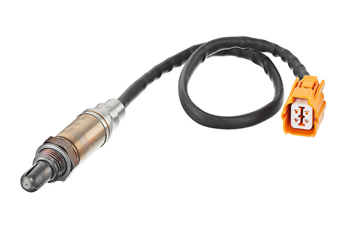 Bosch Oxygen Sensor 15184