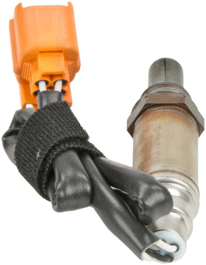 Bosch Oxygen Sensor 15184