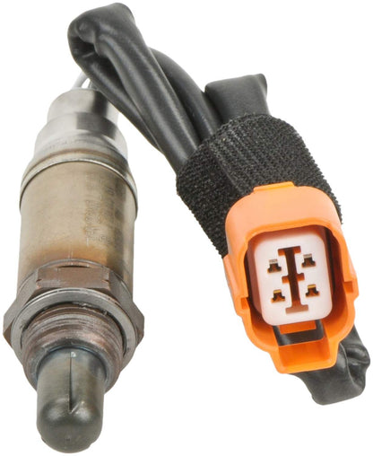 Bosch Oxygen Sensor 15184
