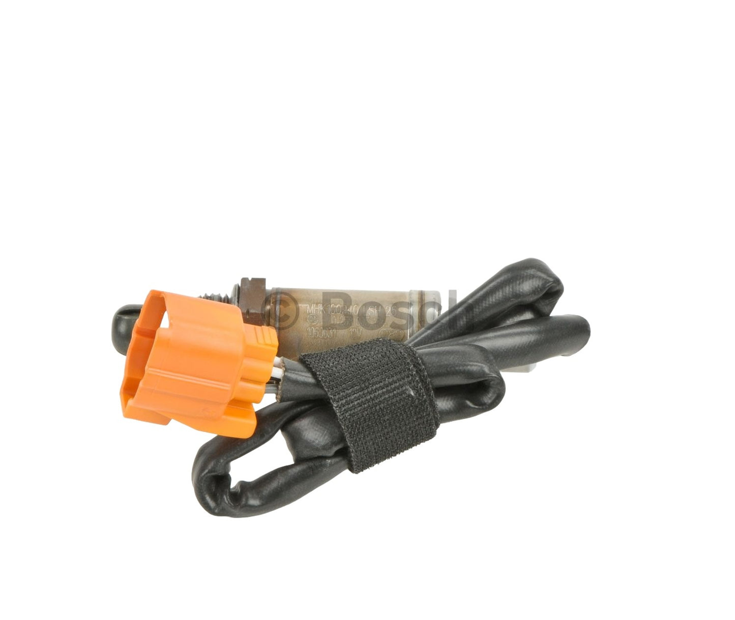 Bosch Oxygen Sensor 15184