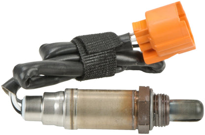 Bosch Oxygen Sensor 15184