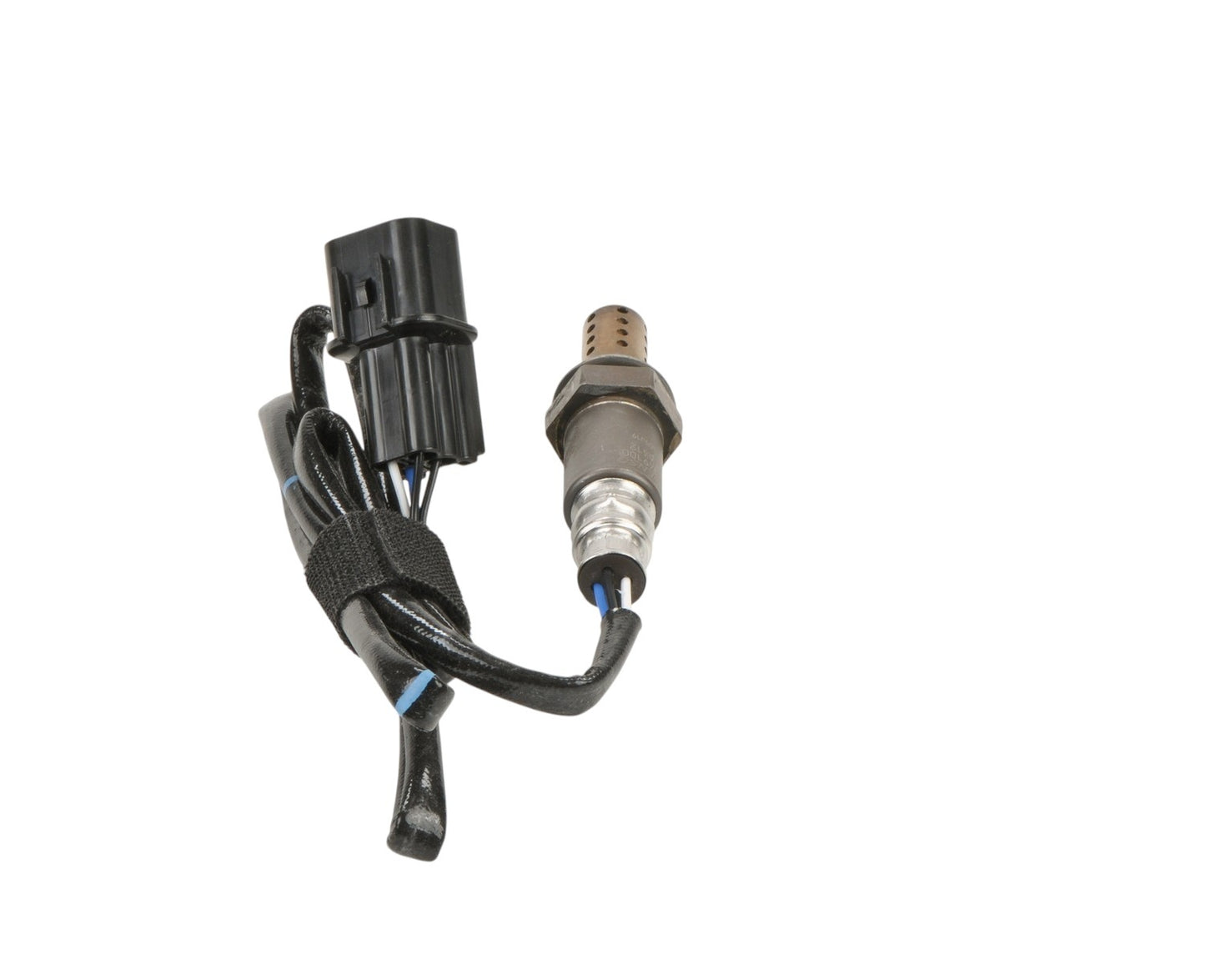 Bosch Oxygen Sensor 15190