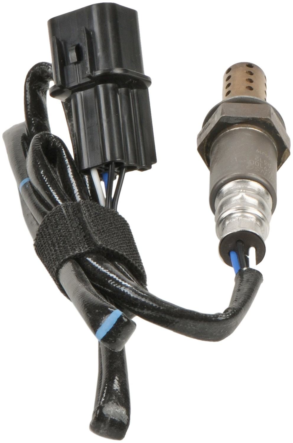 Bosch Oxygen Sensor 15190