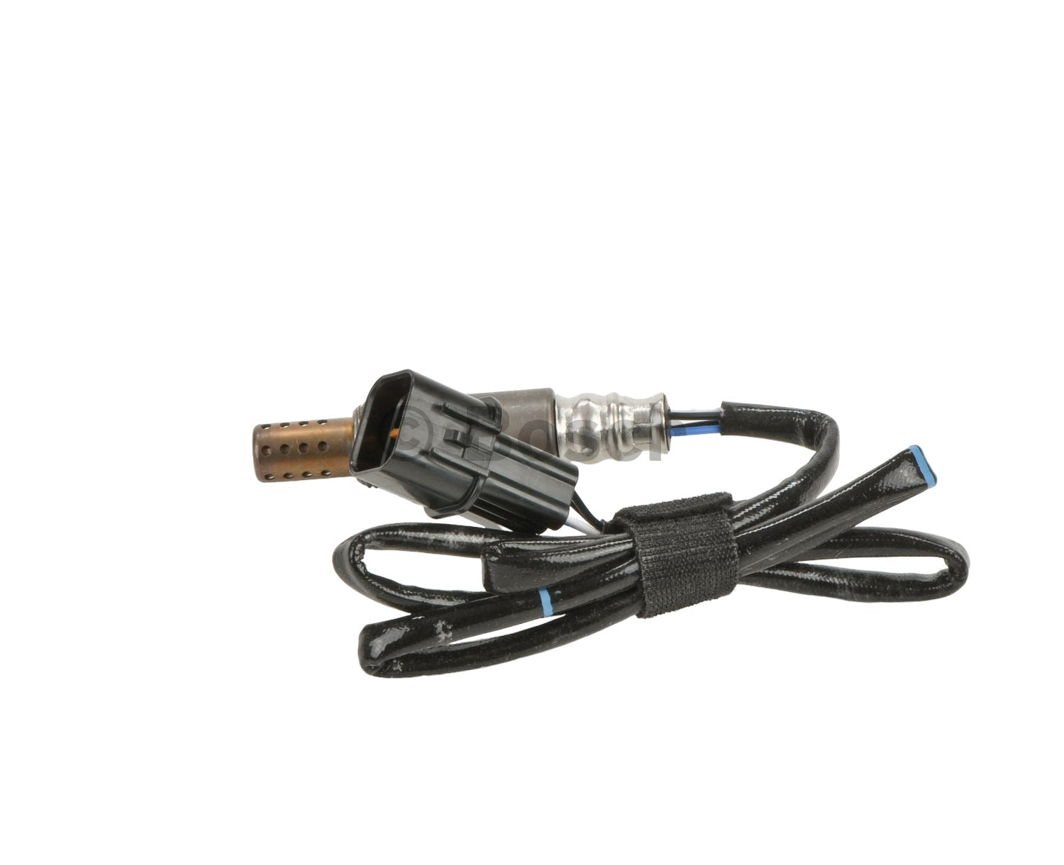 Bosch Oxygen Sensor 15190