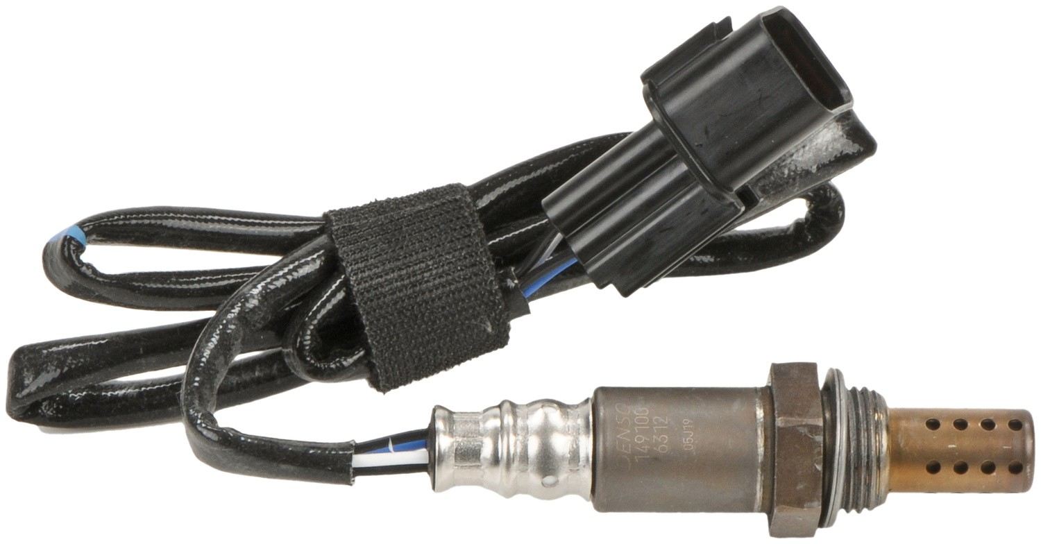 Bosch Oxygen Sensor 15190