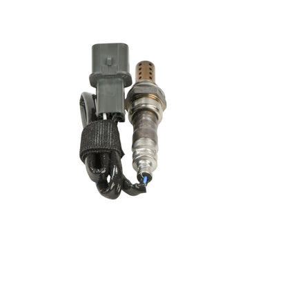 Bosch Oxygen Sensor 15191