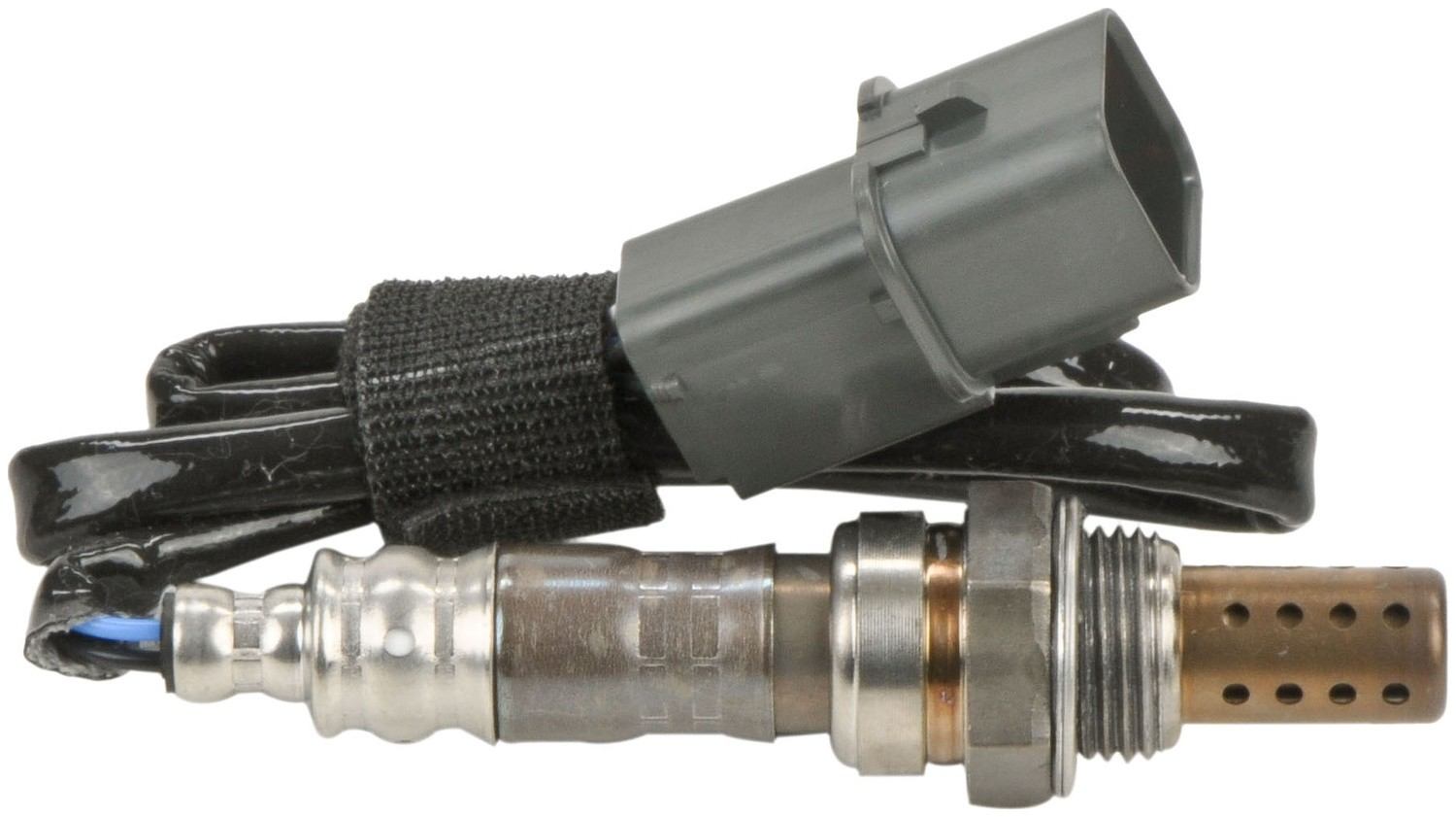 Bosch Oxygen Sensor 15191