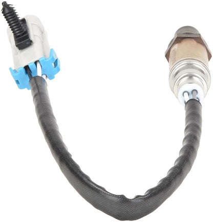 Bosch Oxygen Sensor 15200