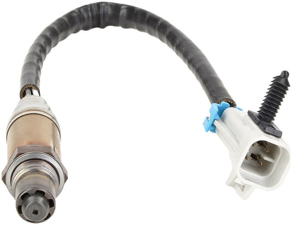 Bosch Oxygen Sensor 15200