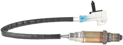 Bosch Oxygen Sensor 15200