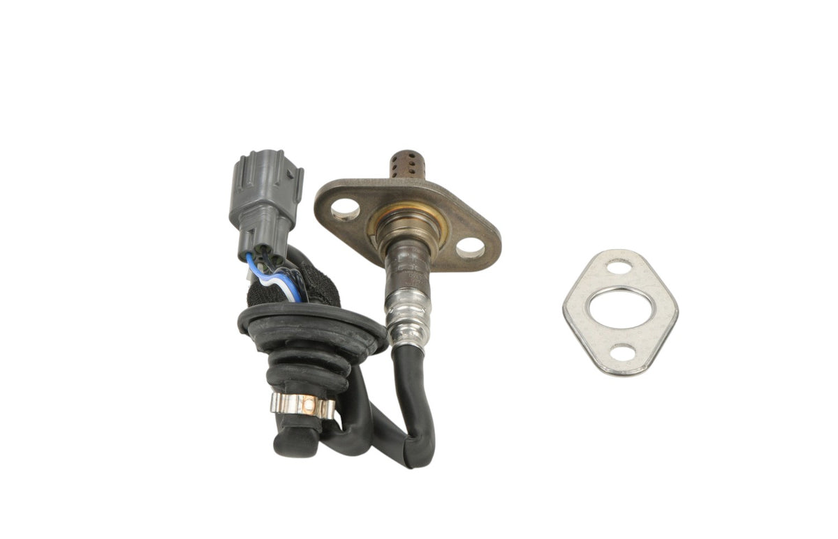 Bosch Oxygen Sensor 15211