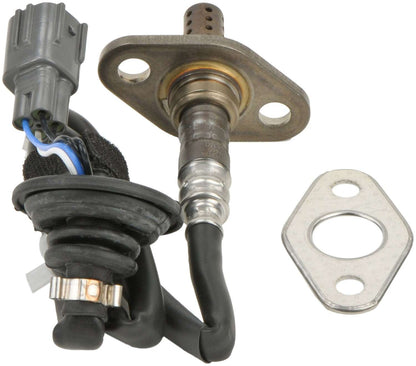Bosch Oxygen Sensor 15211