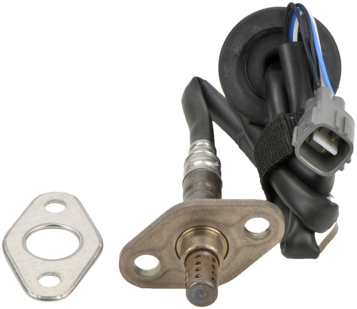 Bosch Oxygen Sensor 15211