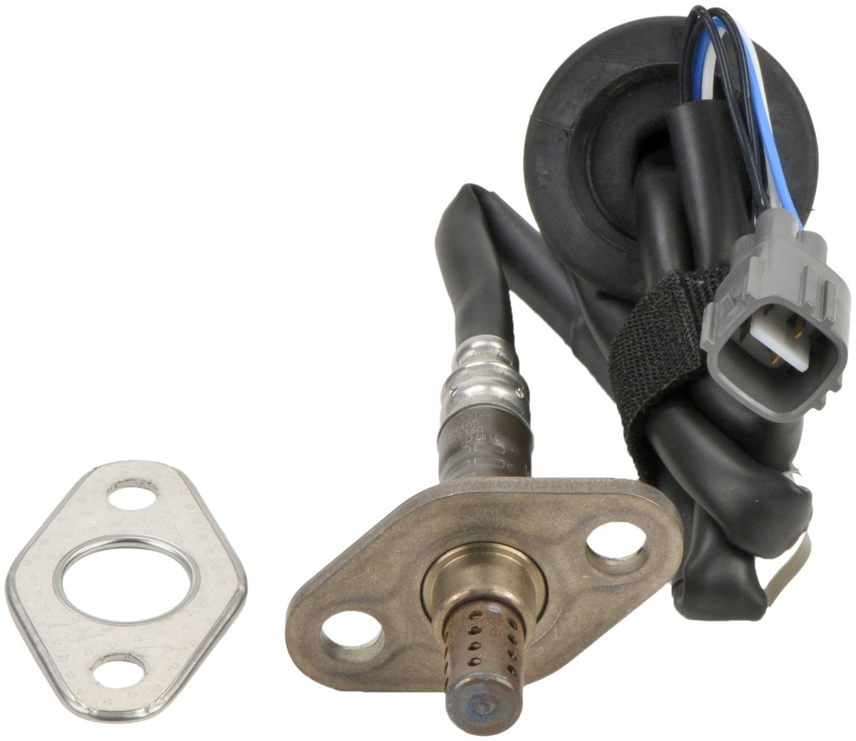 Bosch Oxygen Sensor 15211