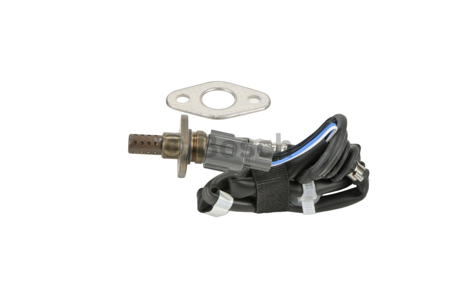 Bosch Oxygen Sensor 15211