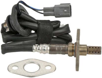 Bosch Oxygen Sensor 15211