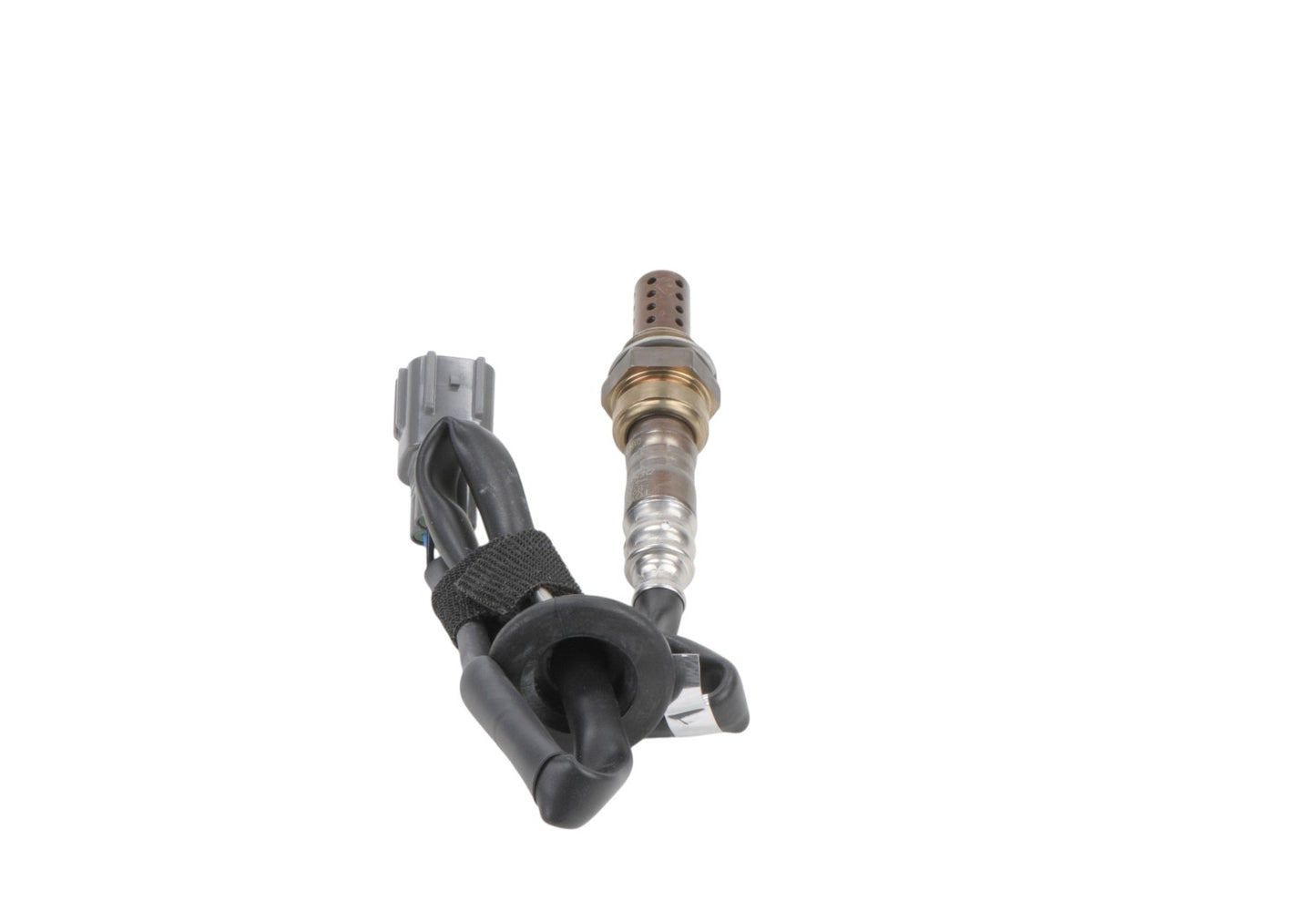 Bosch Oxygen Sensor 15215