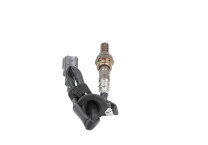 Bosch Oxygen Sensor 15215