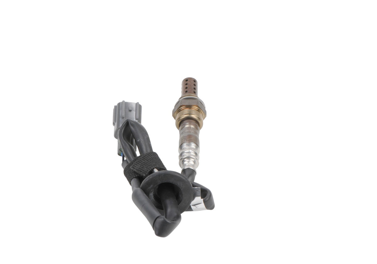 Bosch Oxygen Sensor 15215