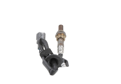 Bosch Oxygen Sensor 15215