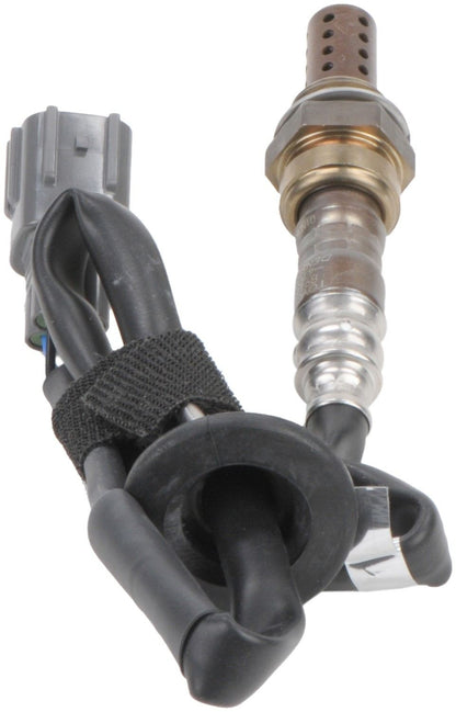 Bosch Oxygen Sensor 15215