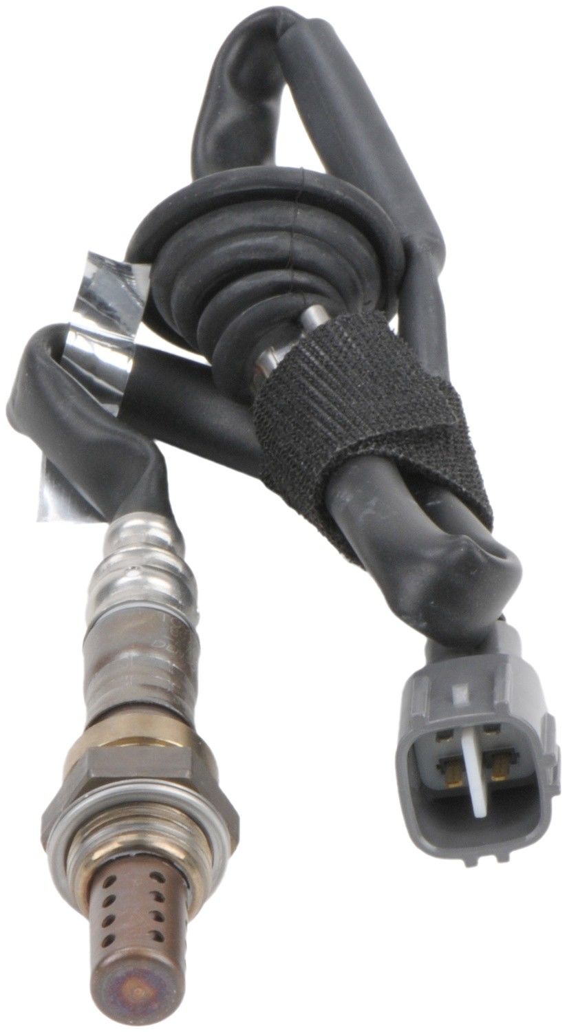 Bosch Oxygen Sensor 15215