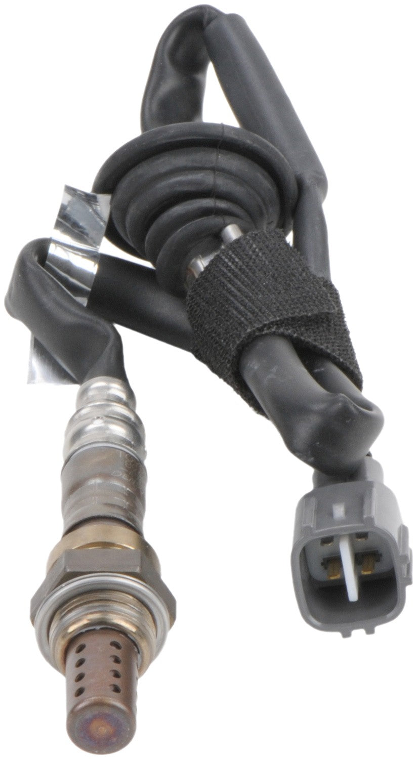 Bosch Oxygen Sensor 15215