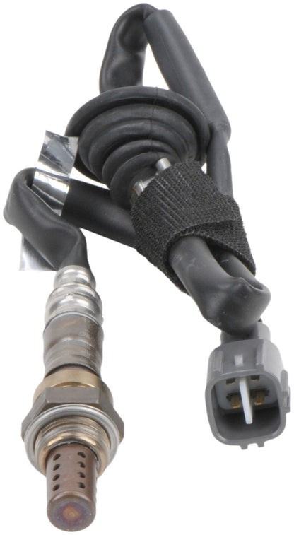 Bosch Oxygen Sensor 15215