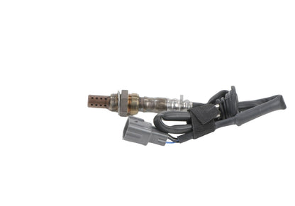 Bosch Oxygen Sensor 15215