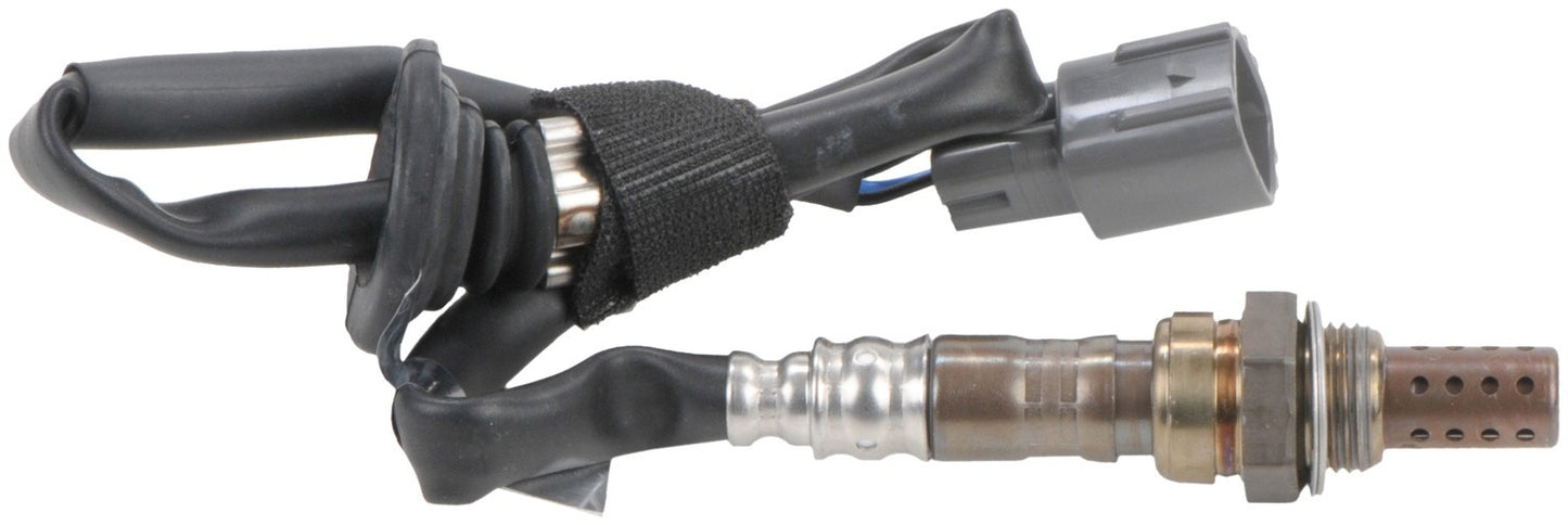 Bosch Oxygen Sensor 15215