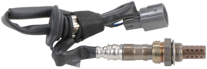 Bosch Oxygen Sensor 15215