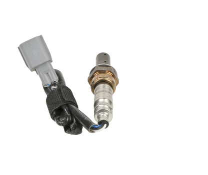 Bosch Air / Fuel Ratio Sensor 15217