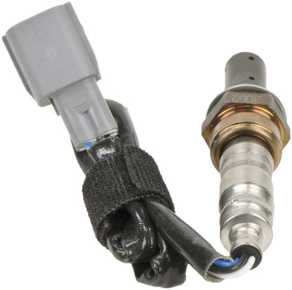 Bosch Air / Fuel Ratio Sensor 15217