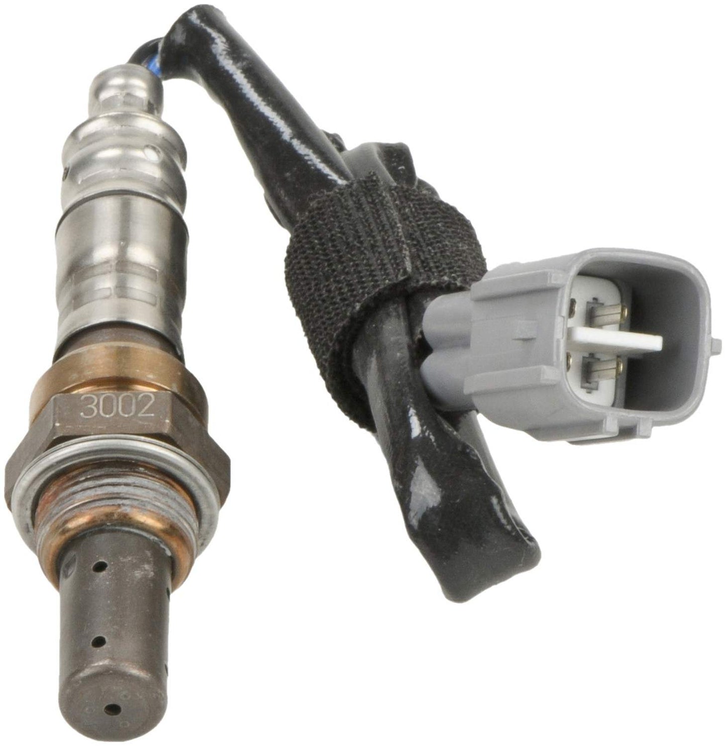Bosch Air / Fuel Ratio Sensor 15217