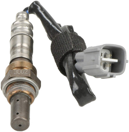 Bosch Air / Fuel Ratio Sensor 15217