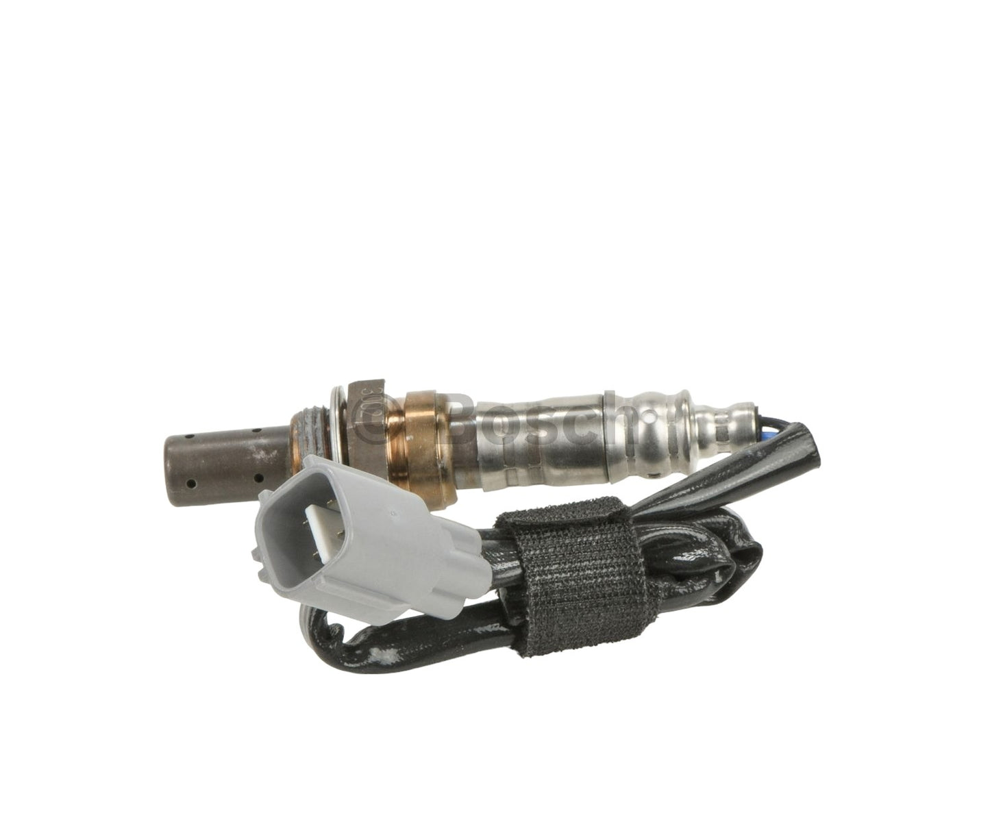 Bosch Air / Fuel Ratio Sensor 15217