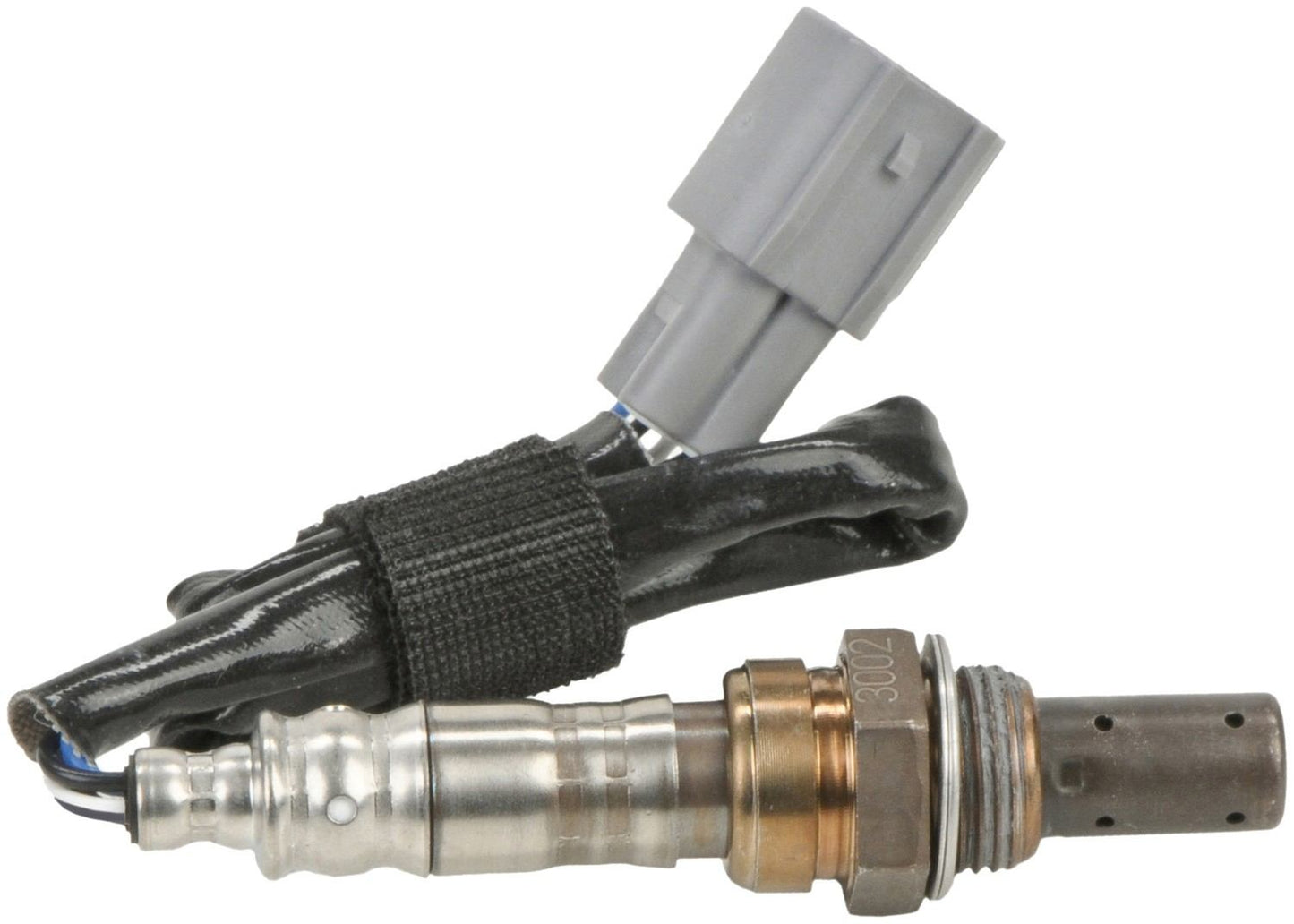 Bosch Air / Fuel Ratio Sensor 15217