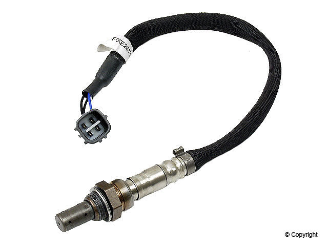 Bosch Air / Fuel Ratio Sensor 15217