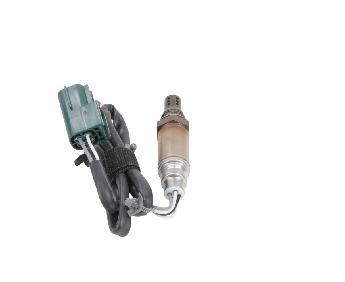 Bosch Oxygen Sensor 15224