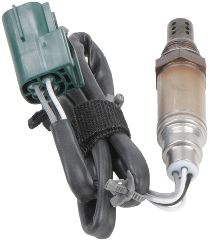 Bosch Oxygen Sensor 15224