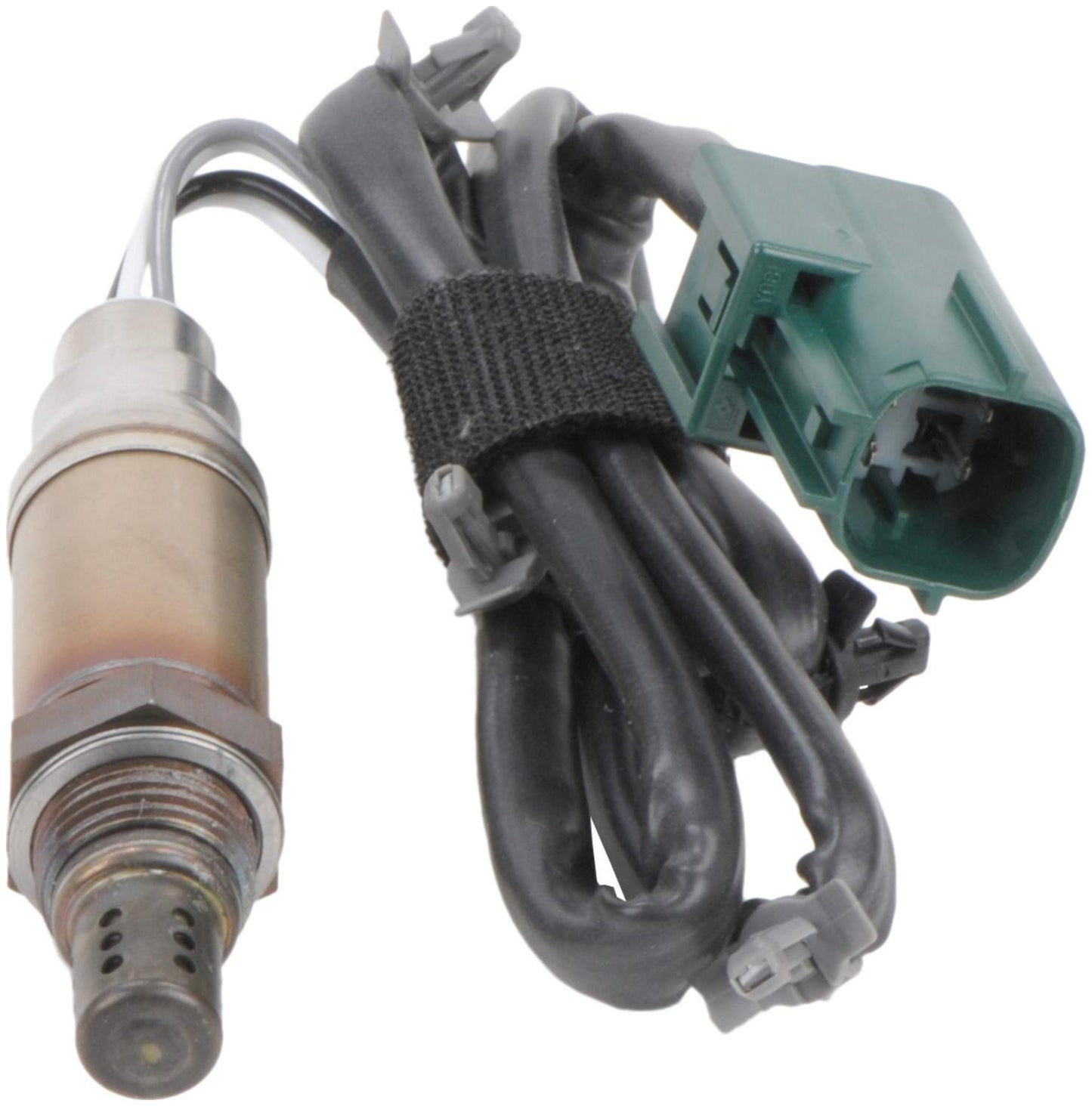 Bosch Oxygen Sensor 15224