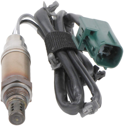 Bosch Oxygen Sensor 15224